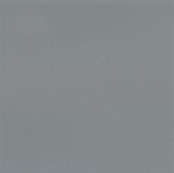 DLW Gerfloor Uni Walton Linoleum 0082 Broken Grey